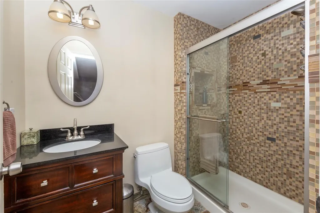 135 S Quaker Hill Road Patterson NY 12563