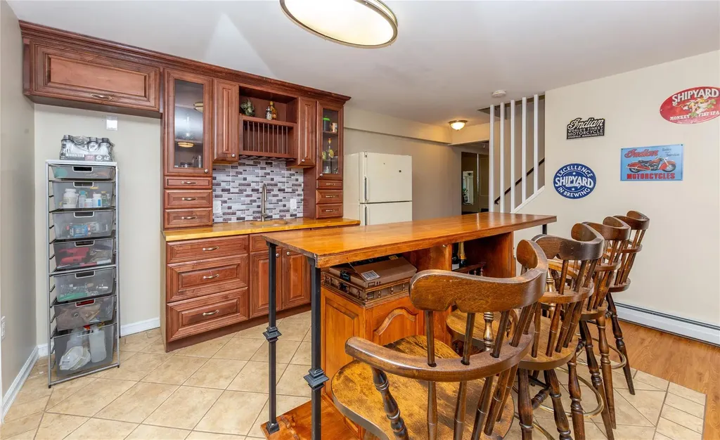 135 S Quaker Hill Road Patterson NY 12563