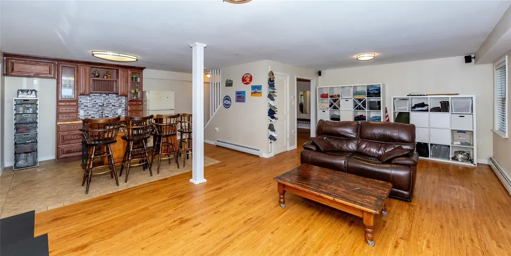 135 S Quaker Hill Road Patterson NY 12563