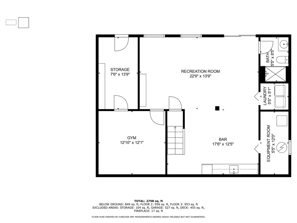 135 S Quaker Hill Road Patterson NY 12563
