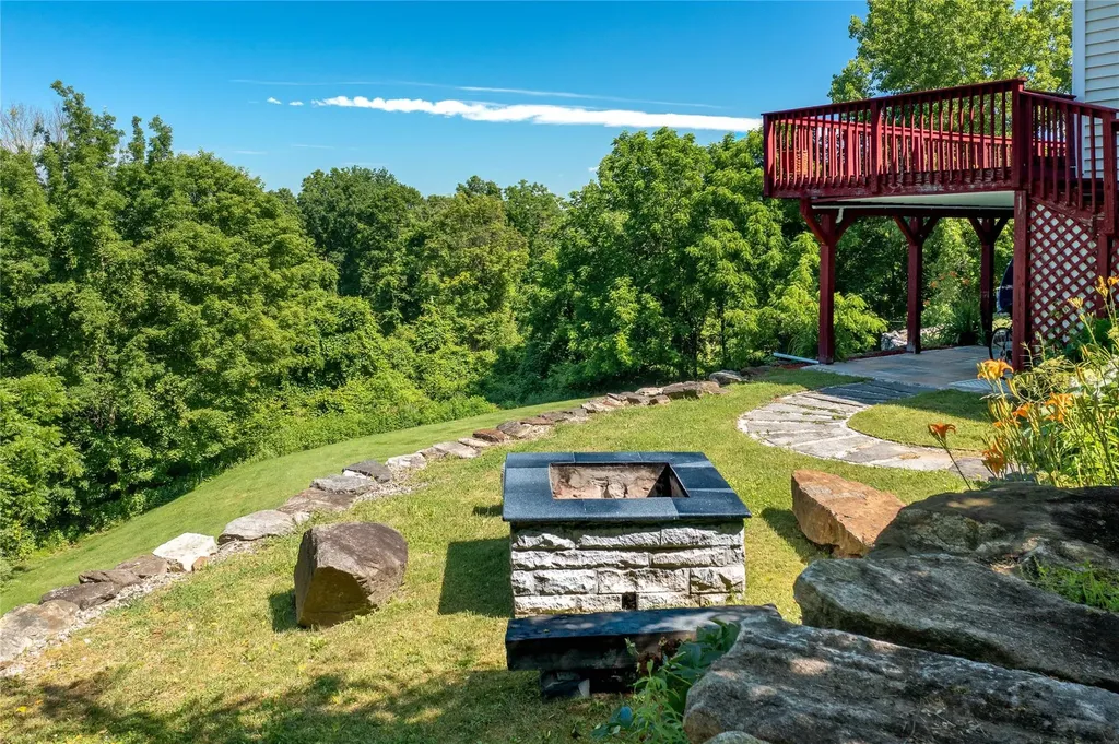 135 S Quaker Hill Road Patterson NY 12563