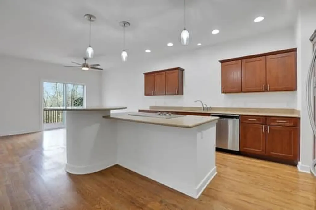 16 Pond Ridge Road Milton NY 12547