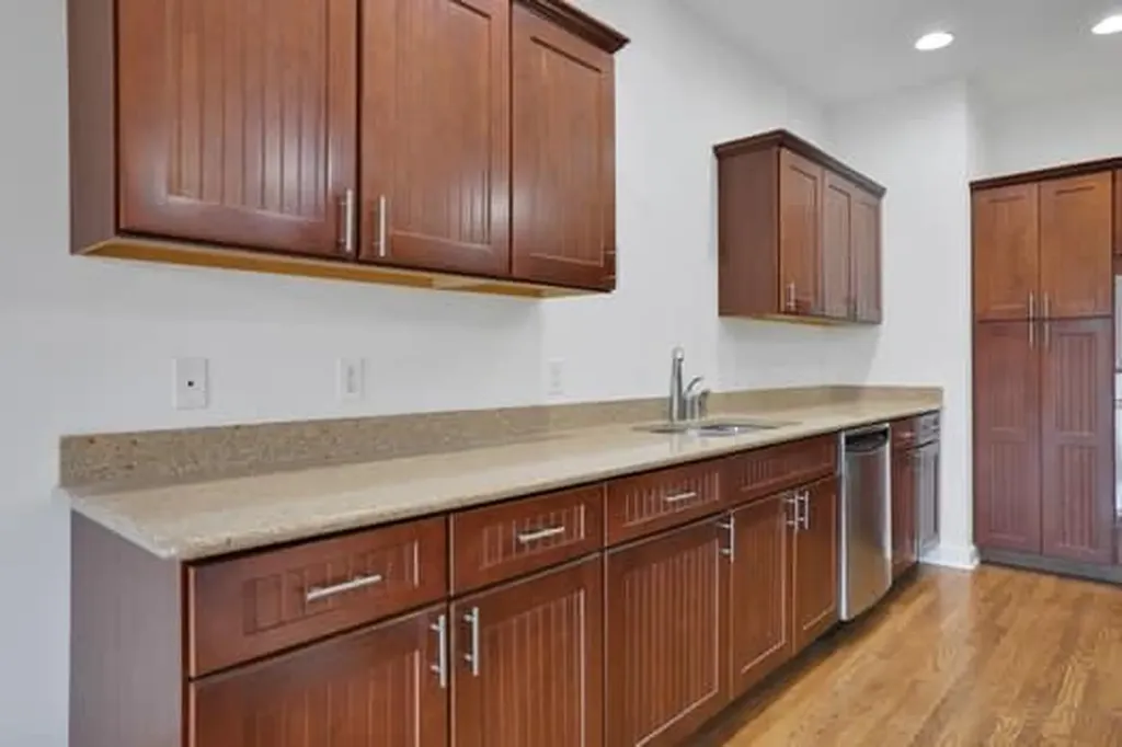16 Pond Ridge Road Milton NY 12547