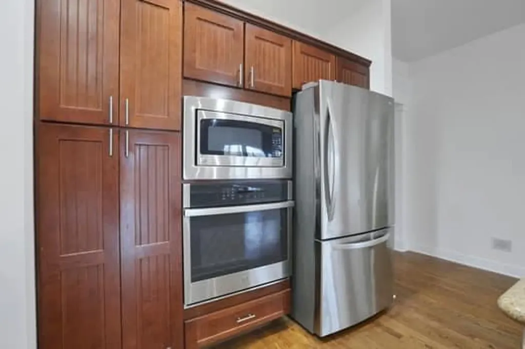 16 Pond Ridge Road Milton NY 12547
