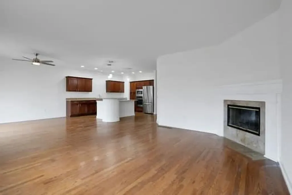 16 Pond Ridge Road Milton NY 12547