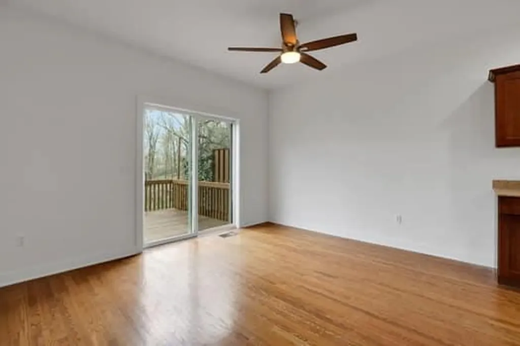 16 Pond Ridge Road Milton NY 12547
