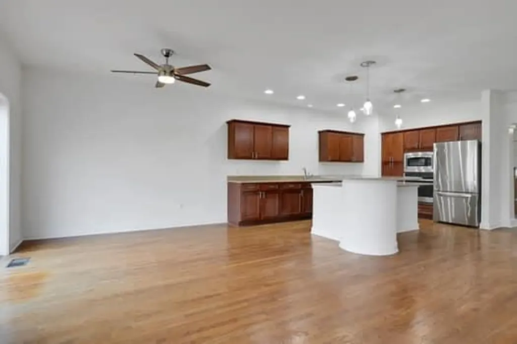 16 Pond Ridge Road Milton NY 12547