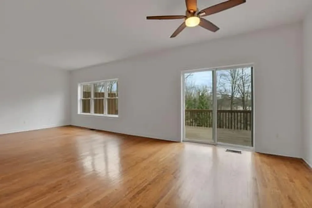 16 Pond Ridge Road Milton NY 12547
