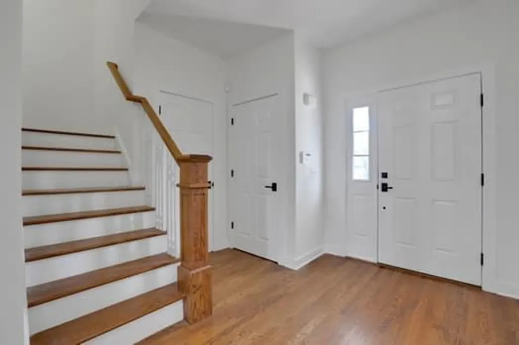 16 Pond Ridge Road Milton NY 12547