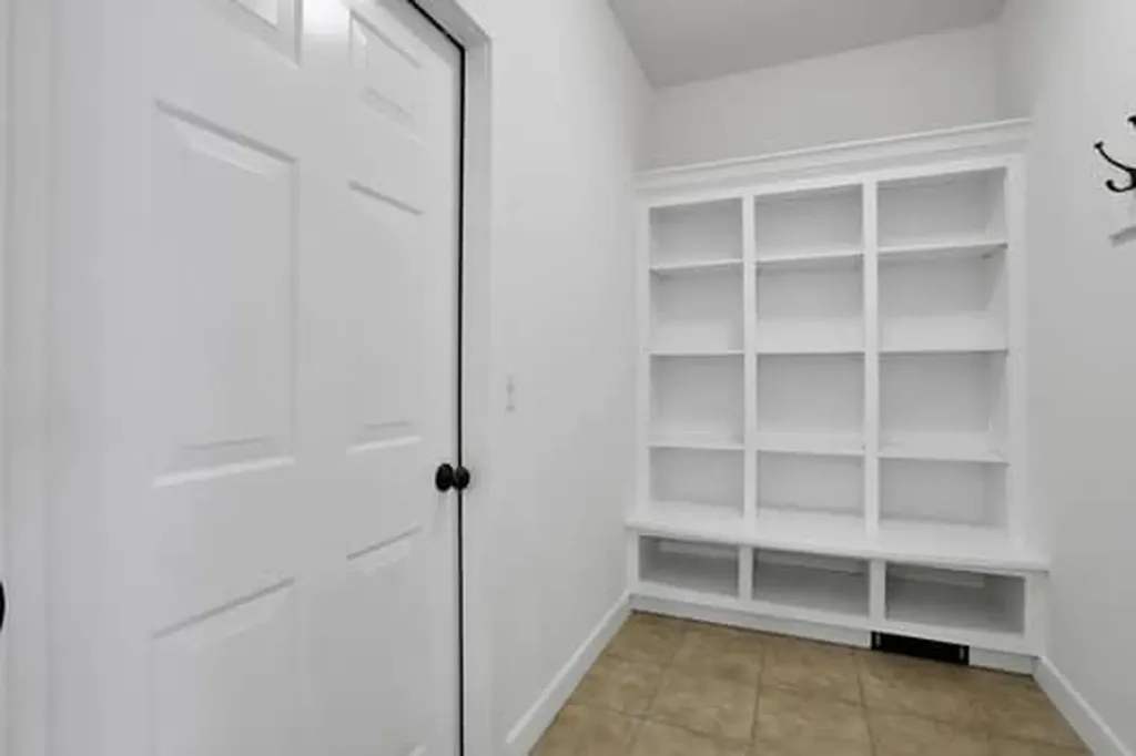 16 Pond Ridge Road Milton NY 12547