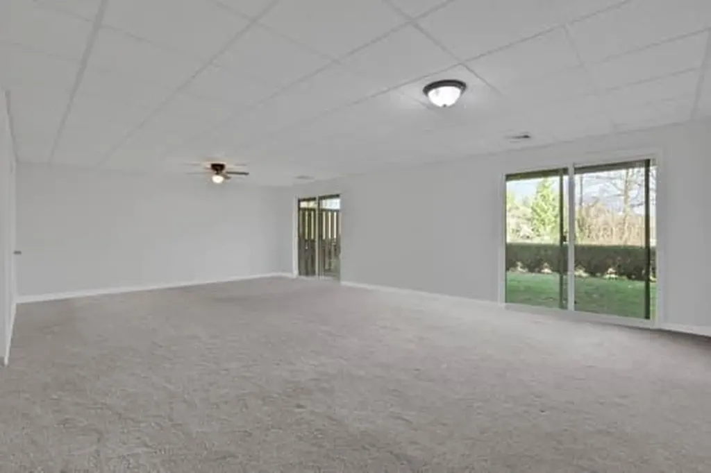 16 Pond Ridge Road Milton NY 12547