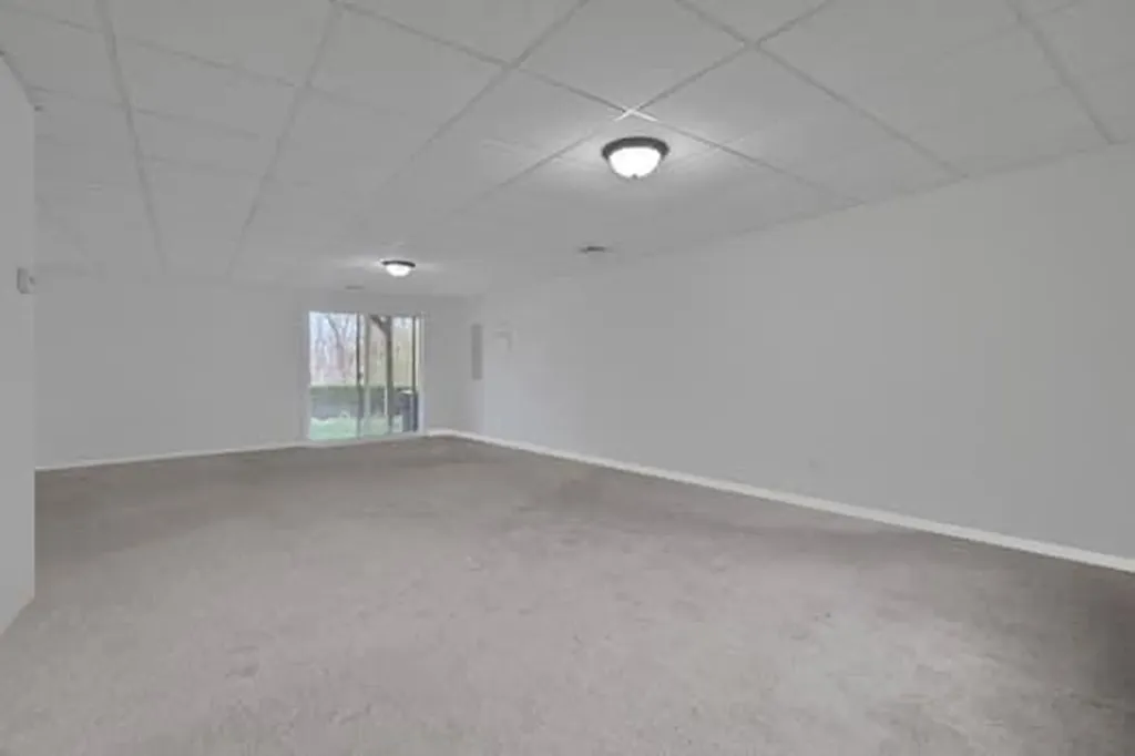 16 Pond Ridge Road Milton NY 12547