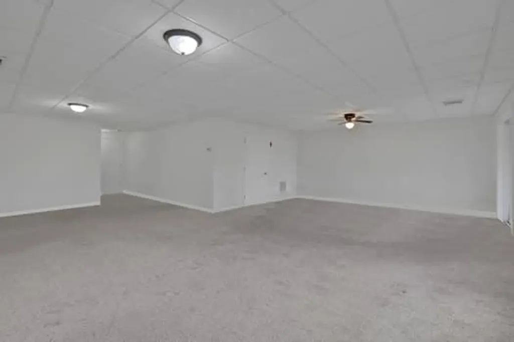 16 Pond Ridge Road Milton NY 12547