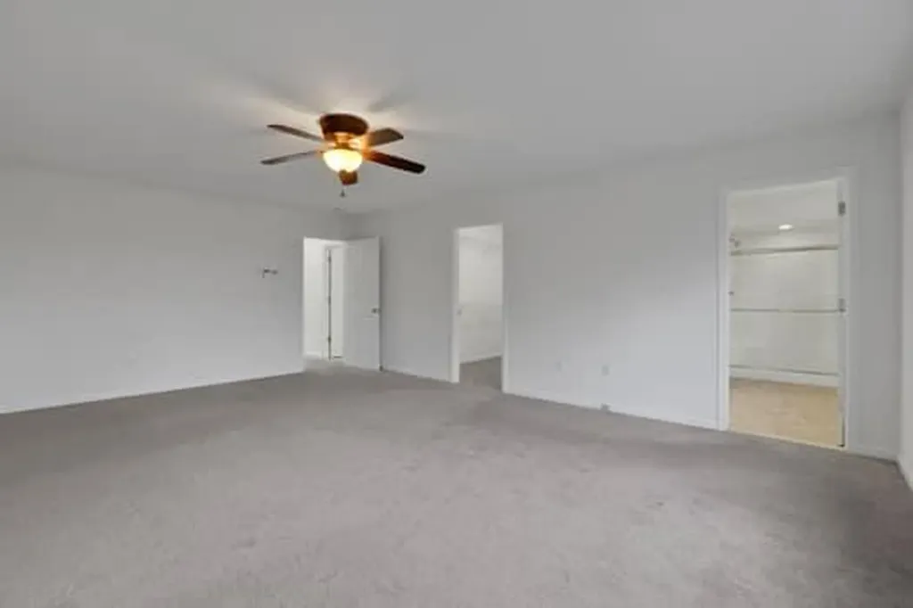 16 Pond Ridge Road Milton NY 12547