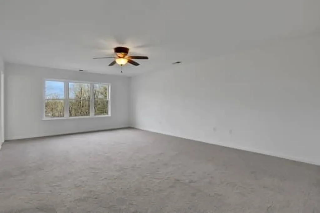 16 Pond Ridge Road Milton NY 12547