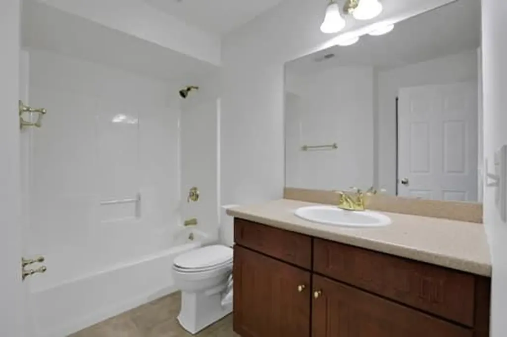 16 Pond Ridge Road Milton NY 12547