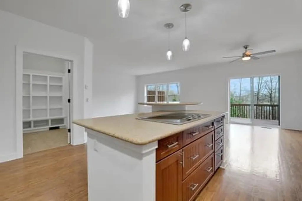 16 Pond Ridge Road Milton NY 12547