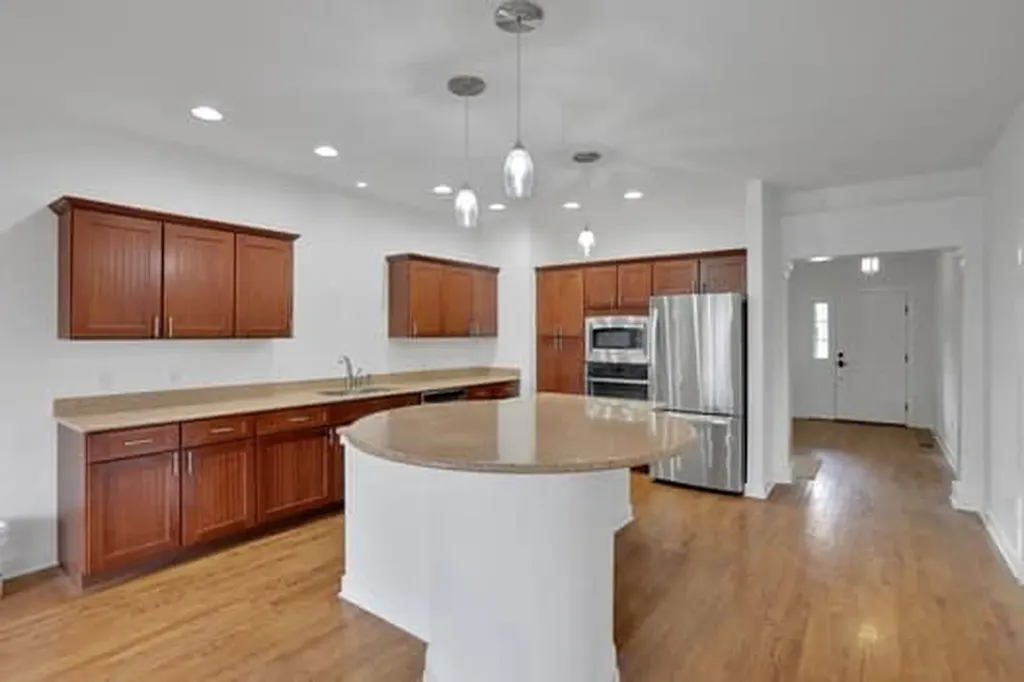 16 Pond Ridge Road Milton NY 12547