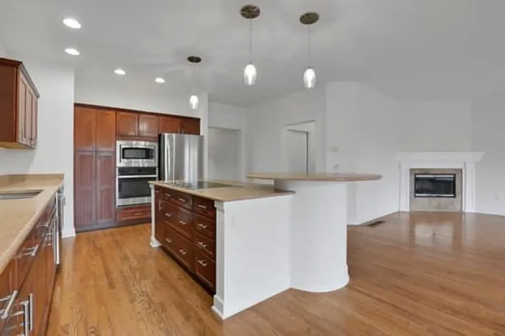 16 Pond Ridge Road Milton NY 12547