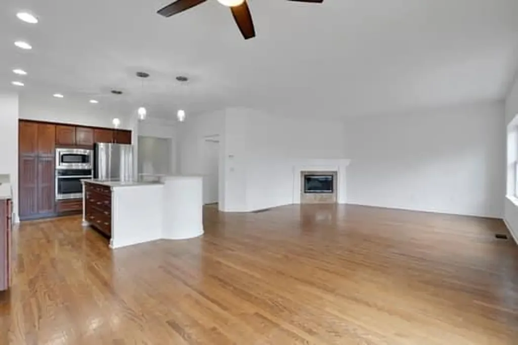 16 Pond Ridge Road Milton NY 12547