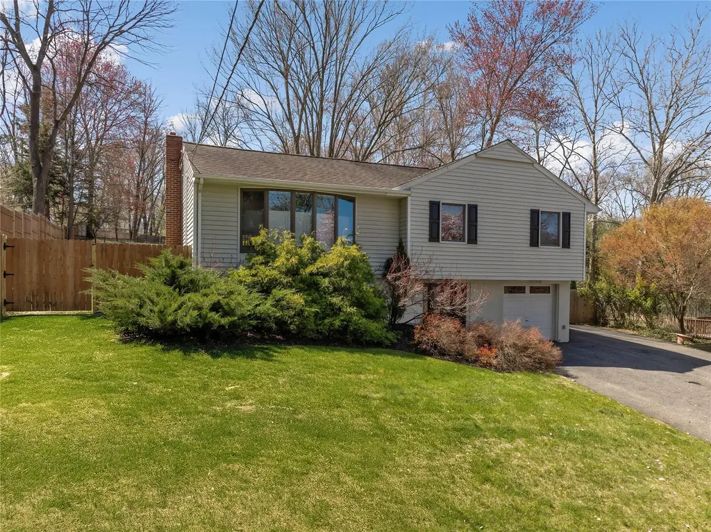 515 Oak Tree Road Palisades NY 10964