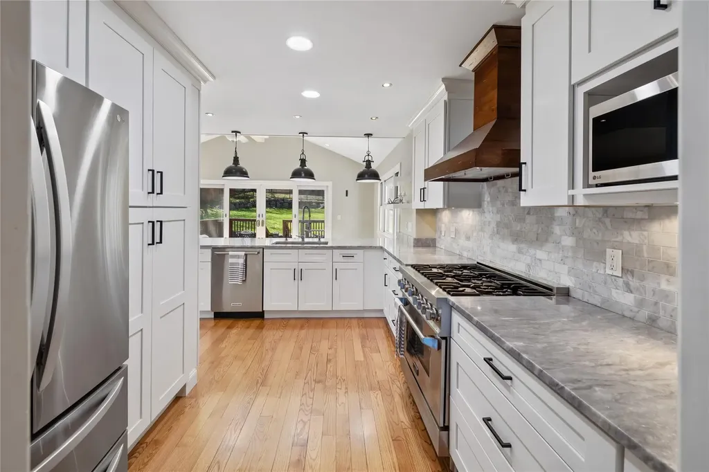 515 Oak Tree Road Palisades NY 10964