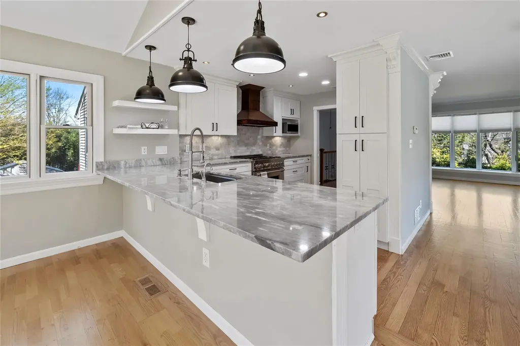 515 Oak Tree Road Palisades NY 10964