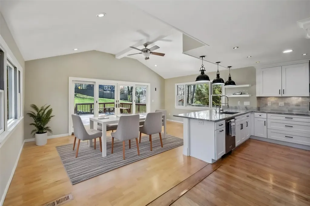 515 Oak Tree Road Palisades NY 10964