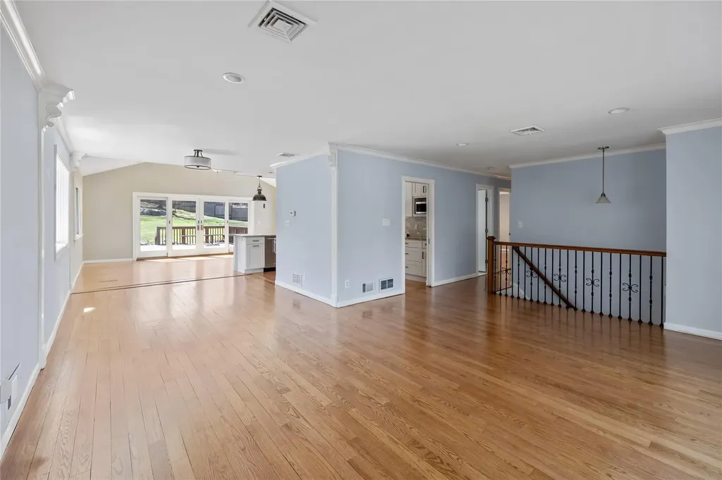 515 Oak Tree Road Palisades NY 10964