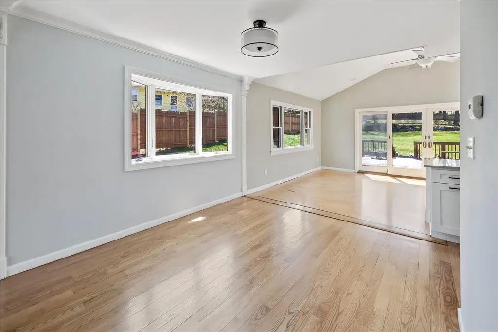 515 Oak Tree Road Palisades NY 10964