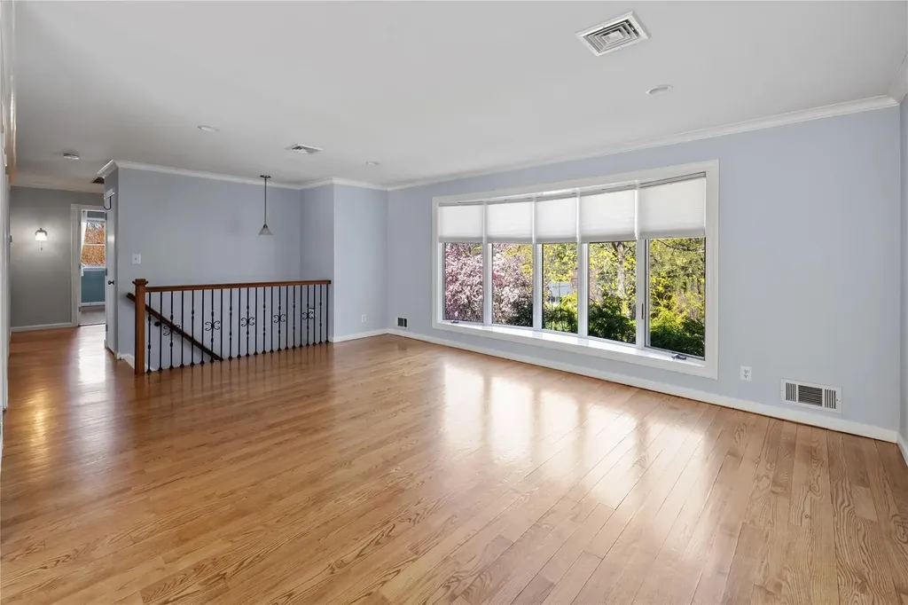 515 Oak Tree Road Palisades NY 10964