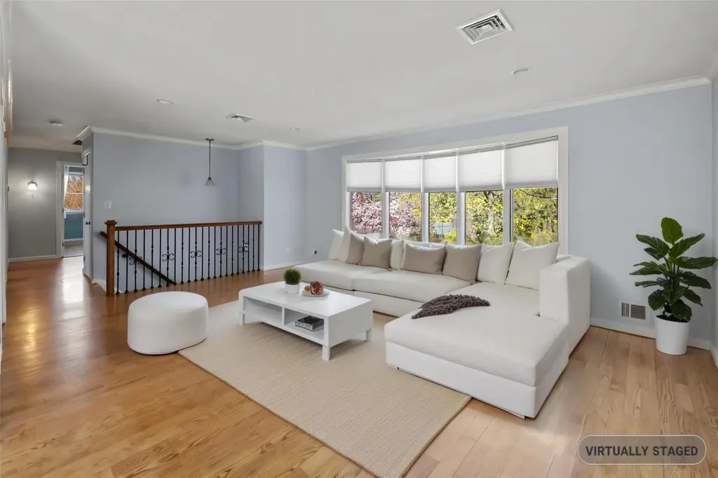 515 Oak Tree Road Palisades NY 10964