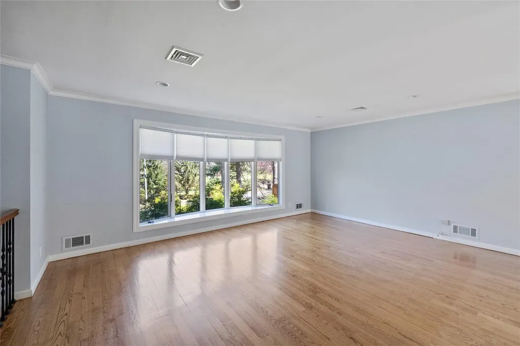 515 Oak Tree Road Palisades NY 10964