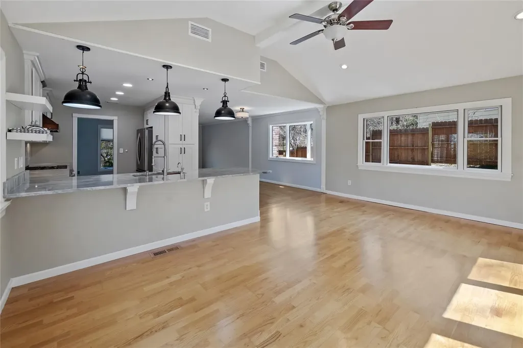 515 Oak Tree Road Palisades NY 10964