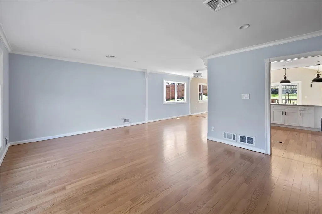 515 Oak Tree Road Palisades NY 10964