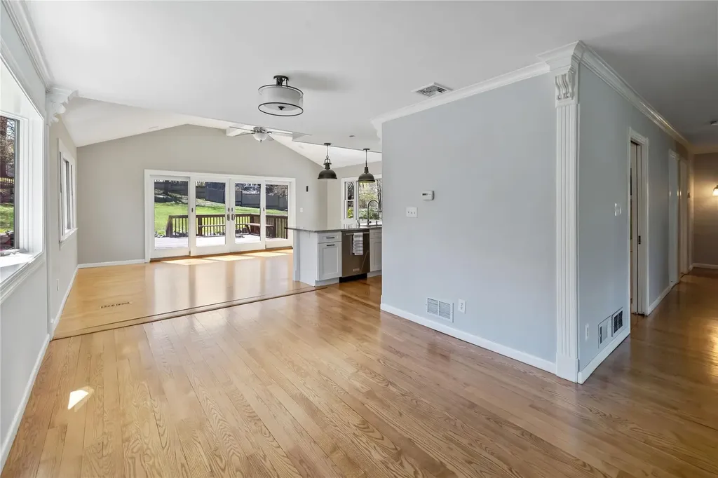 515 Oak Tree Road Palisades NY 10964