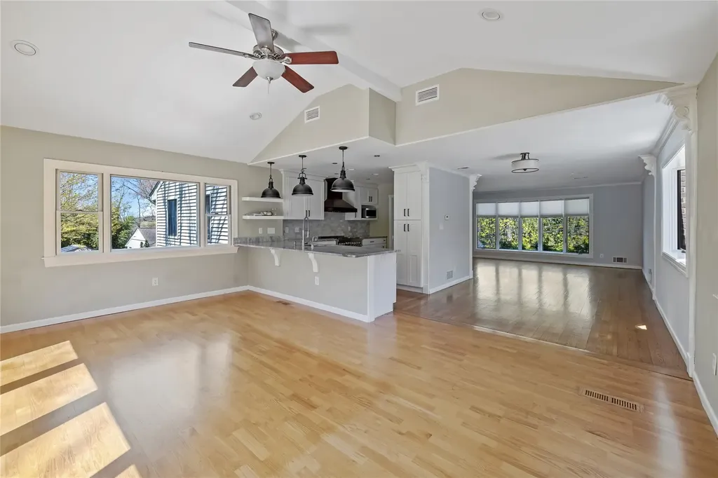 515 Oak Tree Road Palisades NY 10964