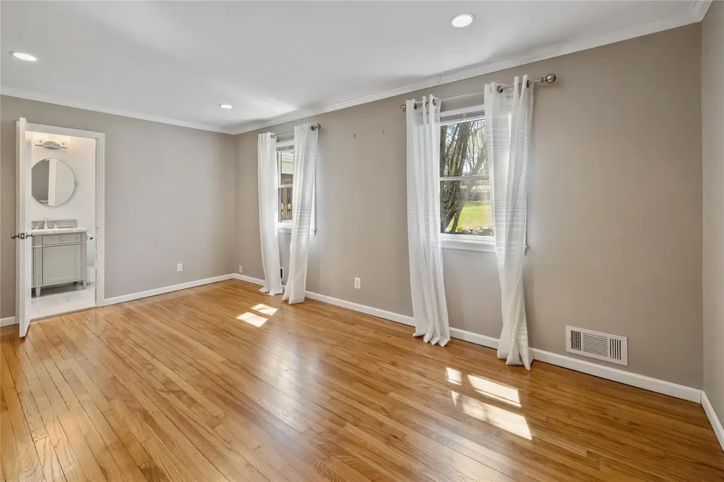 515 Oak Tree Road Palisades NY 10964