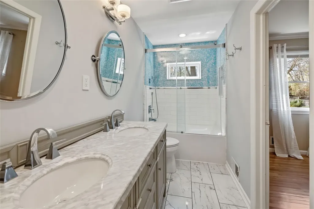 515 Oak Tree Road Palisades NY 10964