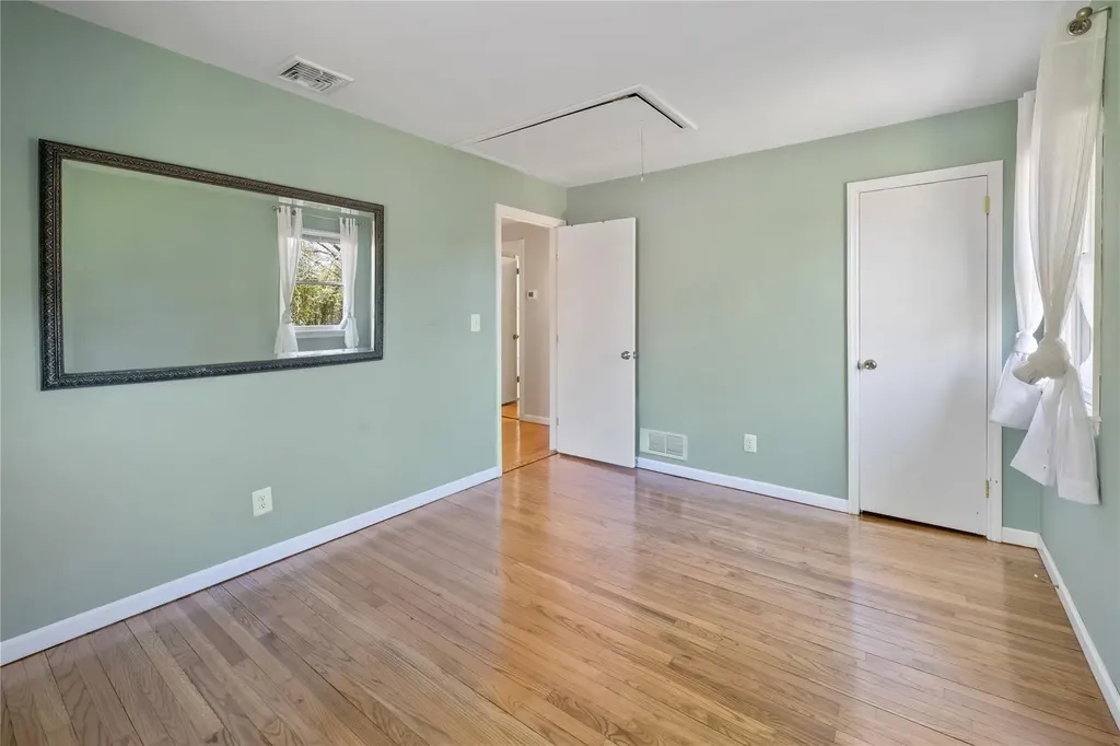 515 Oak Tree Road Palisades NY 10964