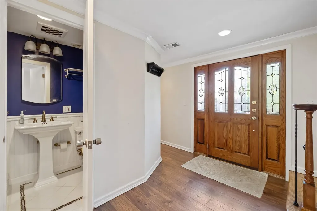 515 Oak Tree Road Palisades NY 10964