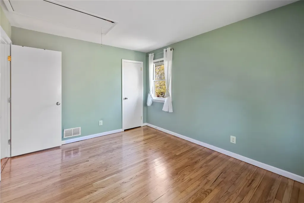 515 Oak Tree Road Palisades NY 10964