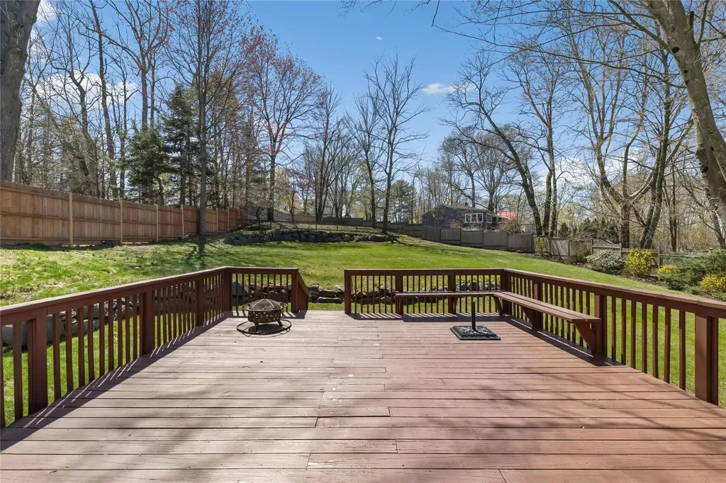 515 Oak Tree Road Palisades NY 10964