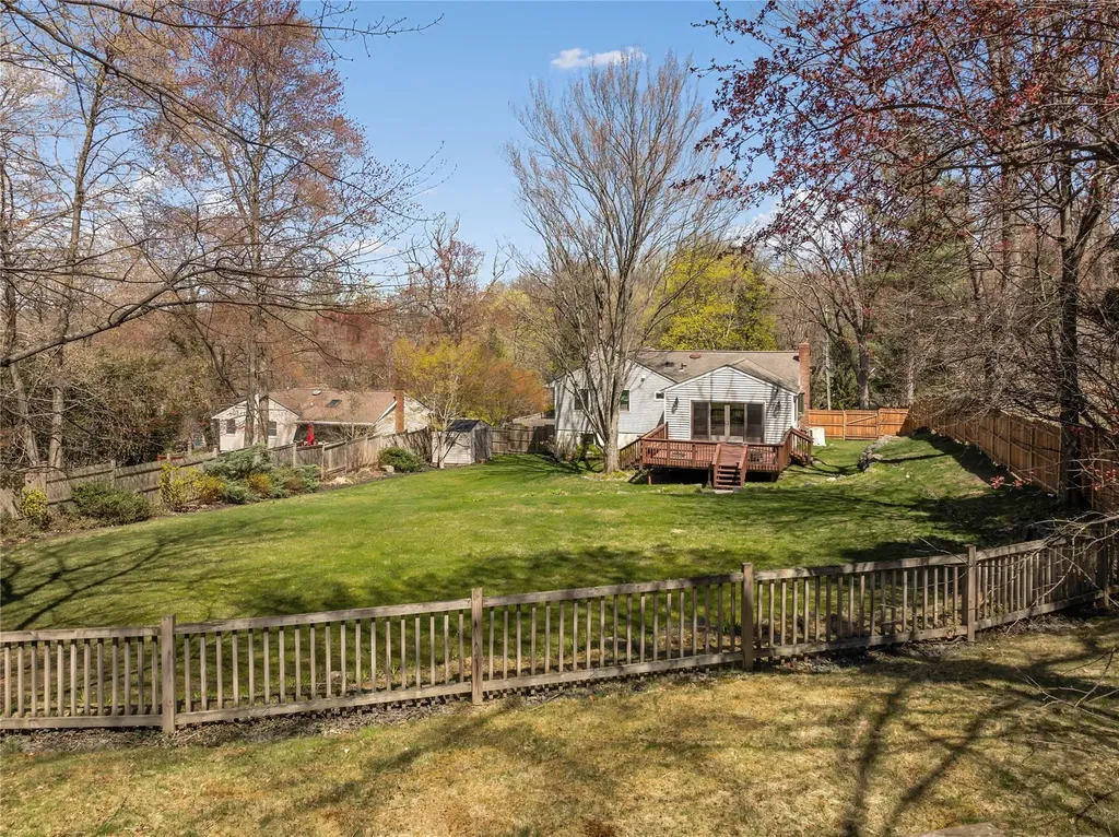 515 Oak Tree Road Palisades NY 10964
