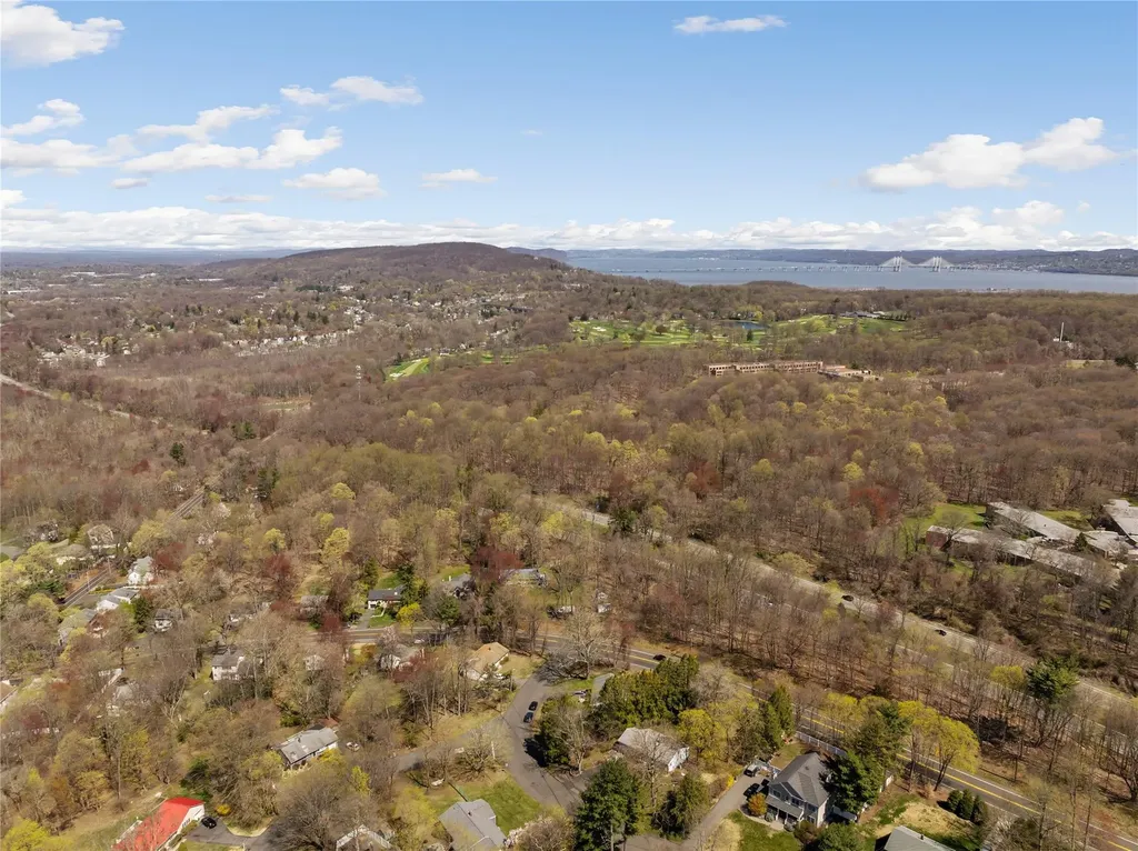 515 Oak Tree Road Palisades NY 10964