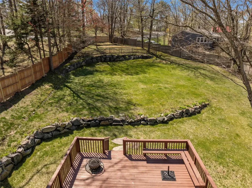 515 Oak Tree Road Palisades NY 10964