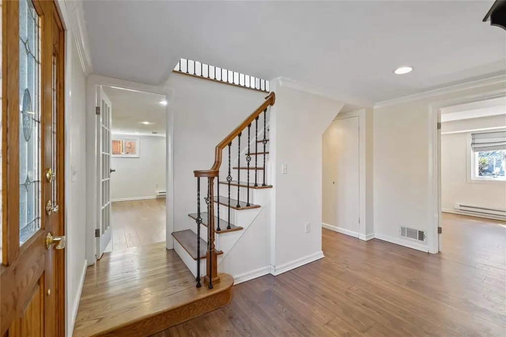 515 Oak Tree Road Palisades NY 10964