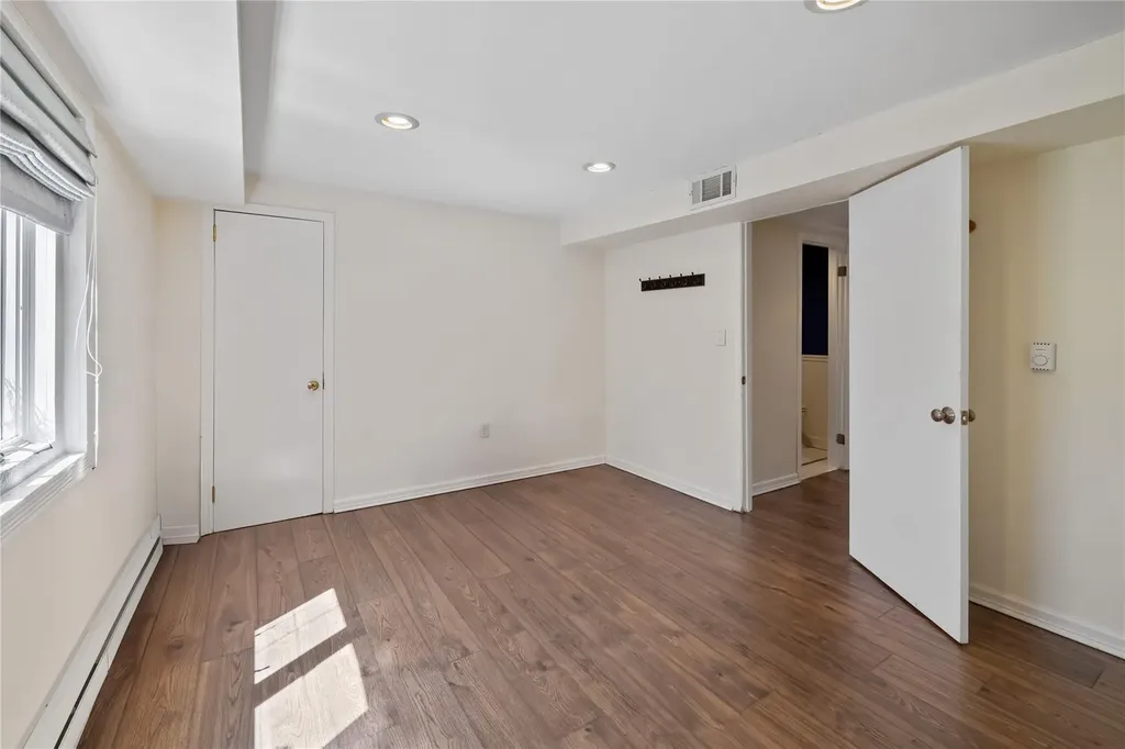 515 Oak Tree Road Palisades NY 10964