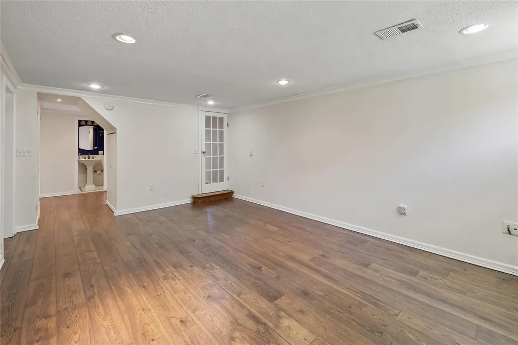 515 Oak Tree Road Palisades NY 10964