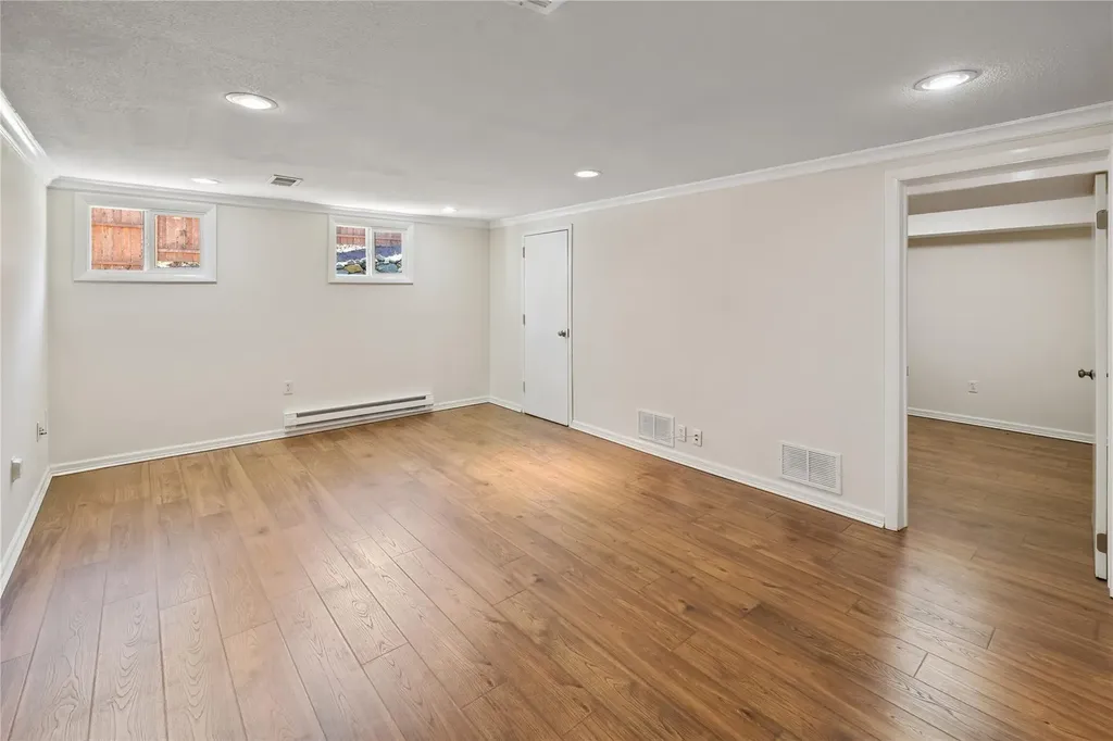 515 Oak Tree Road Palisades NY 10964